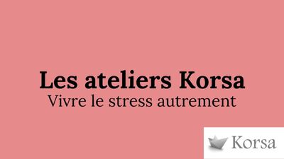 DAE_Korsa_H25