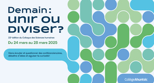 Colloque des SH 2025 - 16x9 sans QR