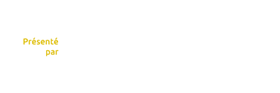 Présenté par GE santé
