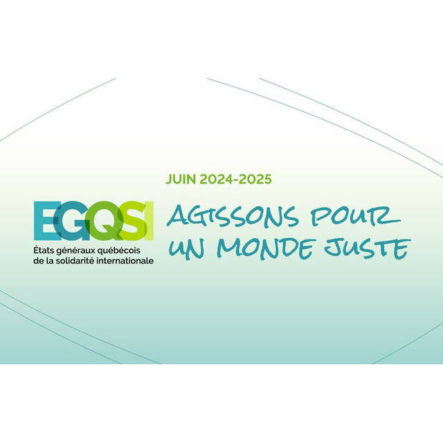 Etats-generaux-quebecois-solidarite