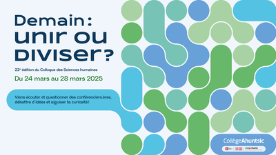 Colloque SH 2025 - 16:9