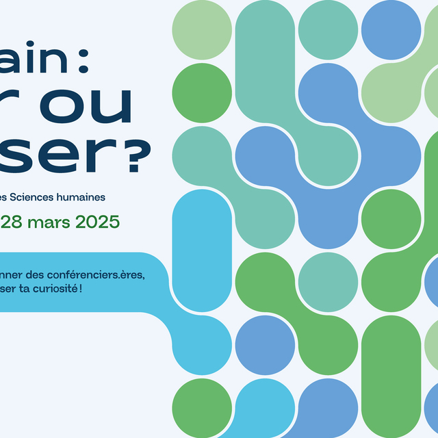 Colloque SH 2025 - 16:9