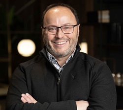 Richard Blais