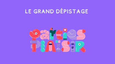 DAE_depistage2025