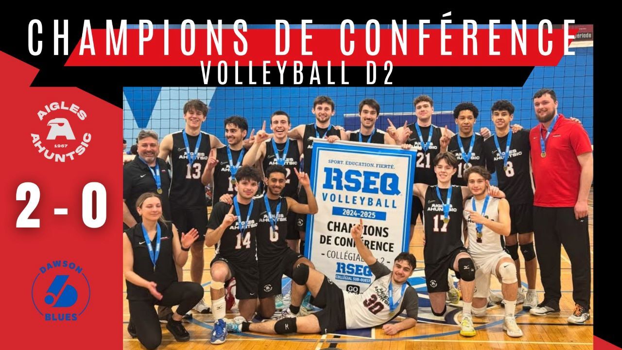 DAE_Volley2025
