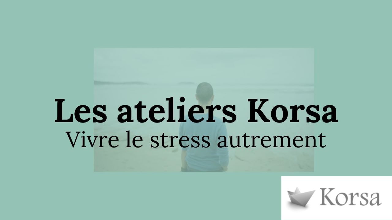 DAE_KORSA_04_25