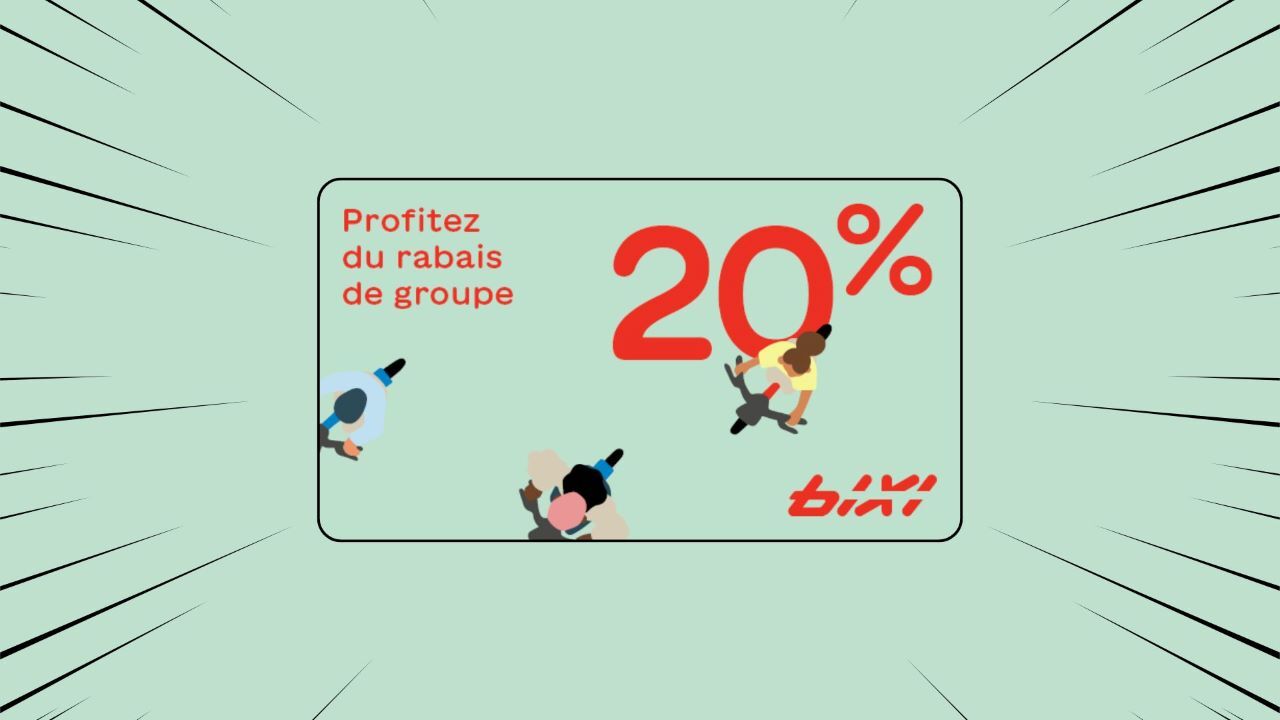 DAE_Bixi2025