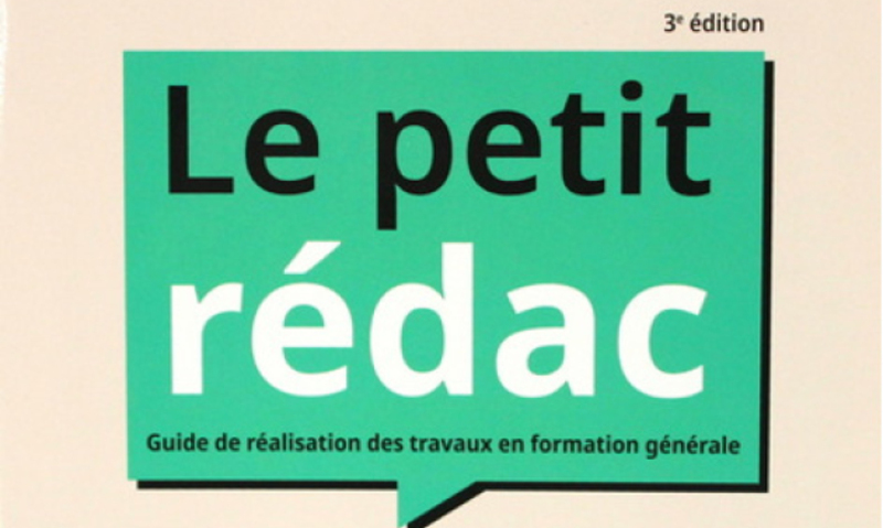 Le petit rédac_630x377