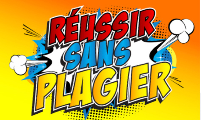 Réussir sans plagier_630x377