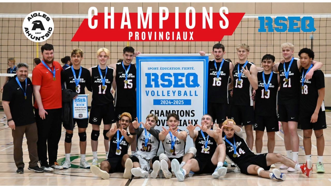 DAE_Volleychampions25