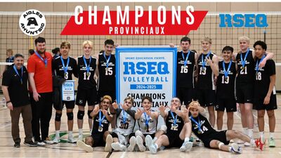 DAE_Volleychampions25