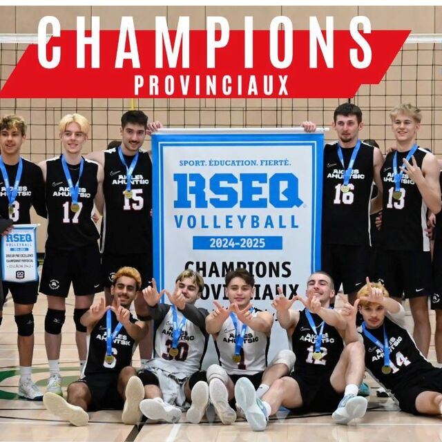 DAE_Volleychampions25