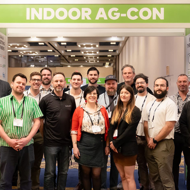 ag-con-2025