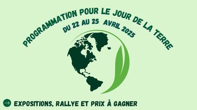 DAE_Jour de la Terre 25