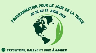 DAE_Jour de la Terre 25