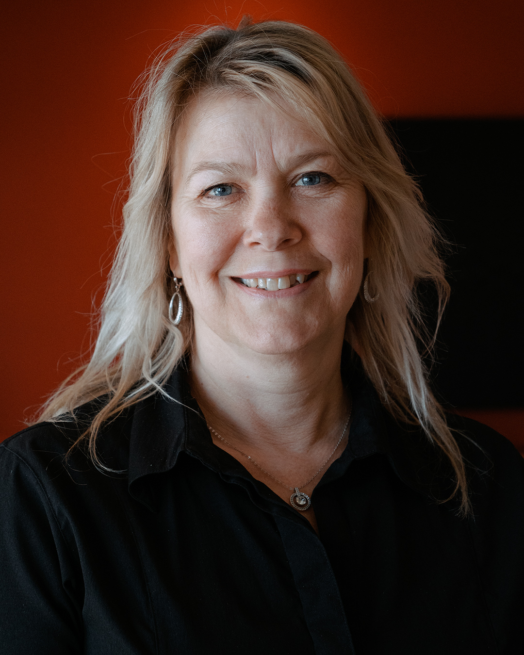 Annie Gauthier