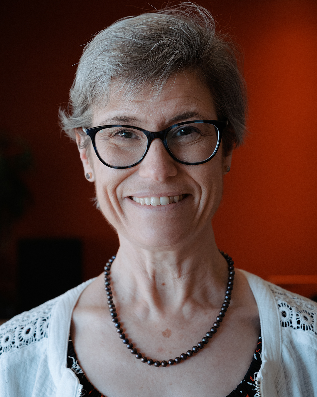 Guylaine Nadeau