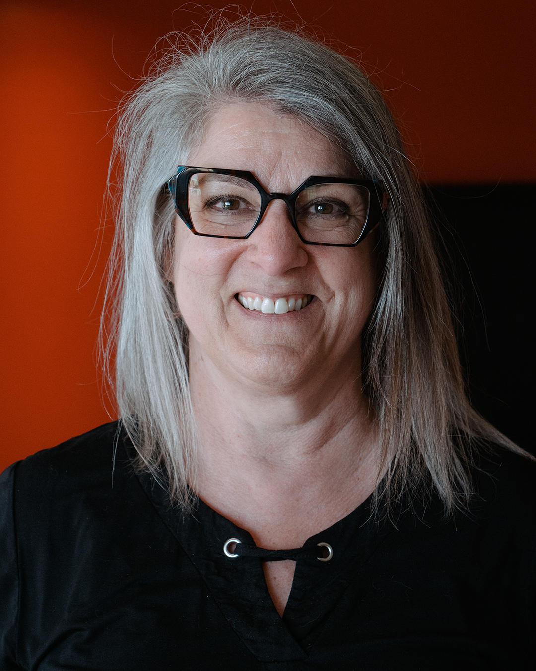 Lysann Hounzell