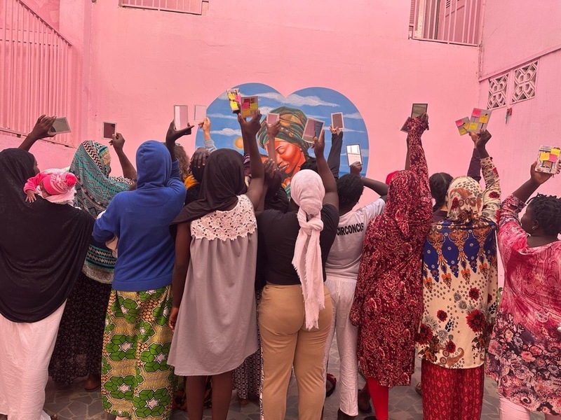 Sénégal_photo_4