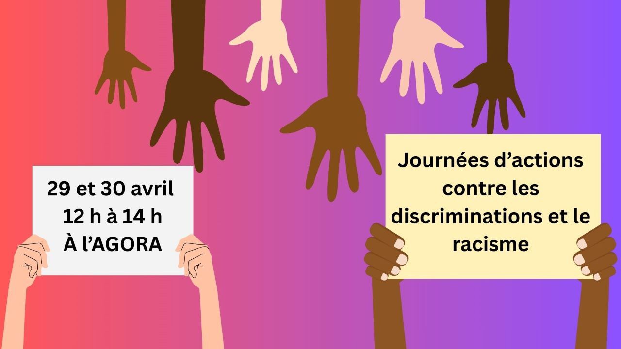 DAE_actions contre discrim_