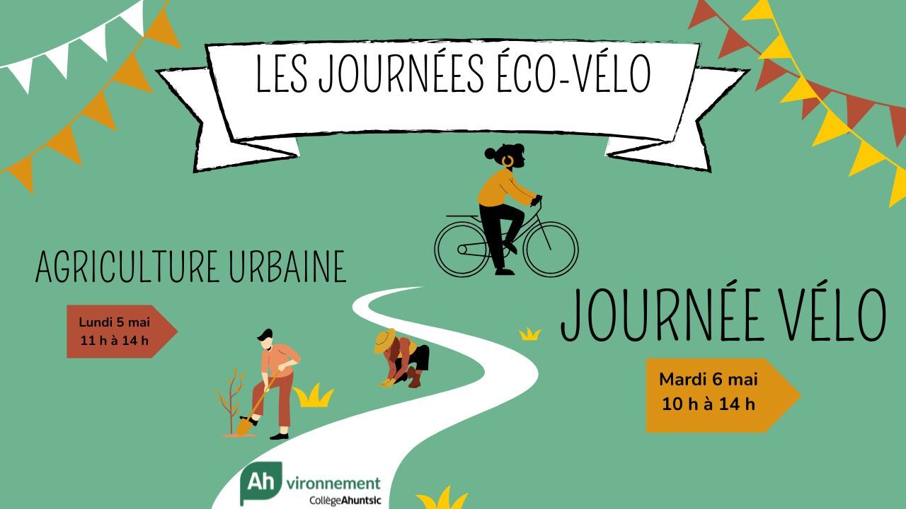 DAE_journees_eco velo_25