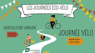 DAE_journees_eco velo_25