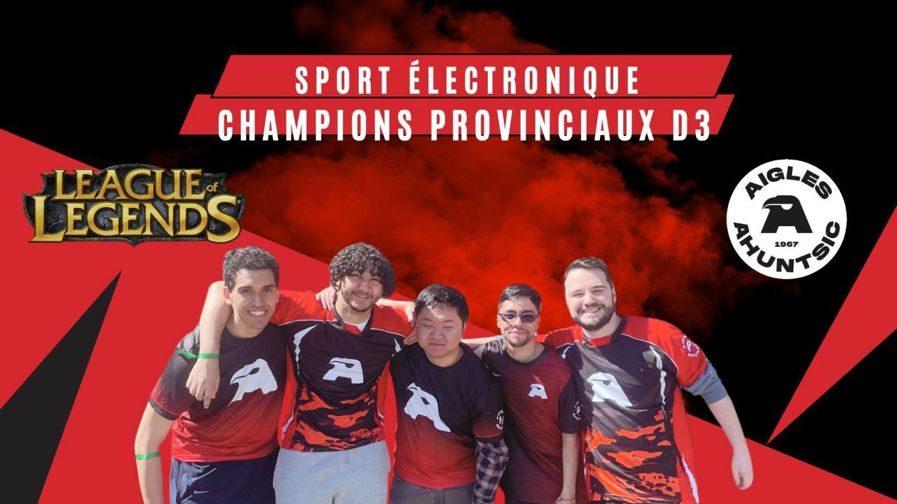 DAE_E Sport_2025
