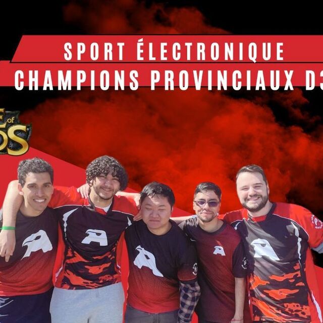 DAE_E Sport_2025