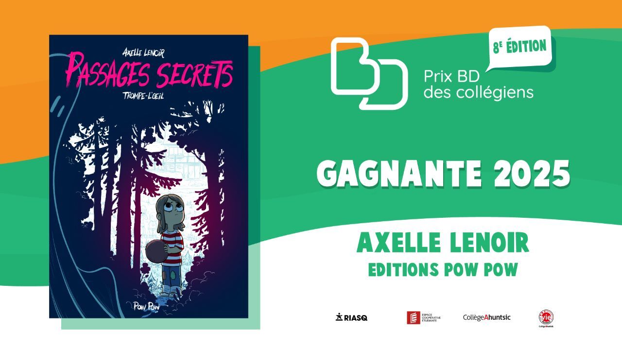 DAE_BD des collegiens 25