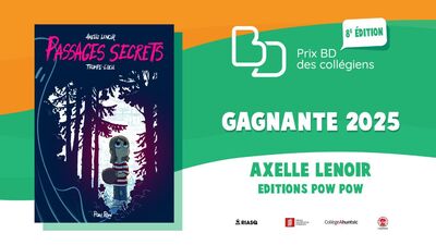 DAE_BD des collegiens 25