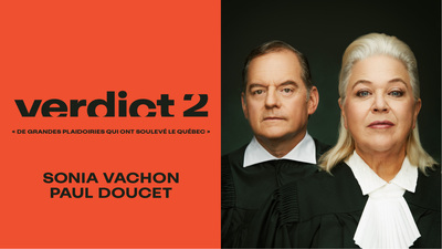 Verdict 2 - Espace le vrai monde?