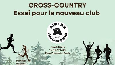 DAE_essai crosscountry_25