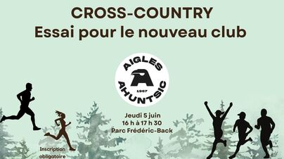 DAE_essai crosscountry_25
