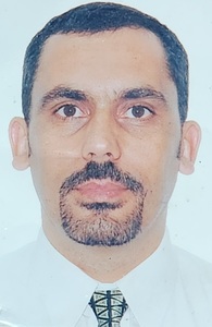 Samir Boudria