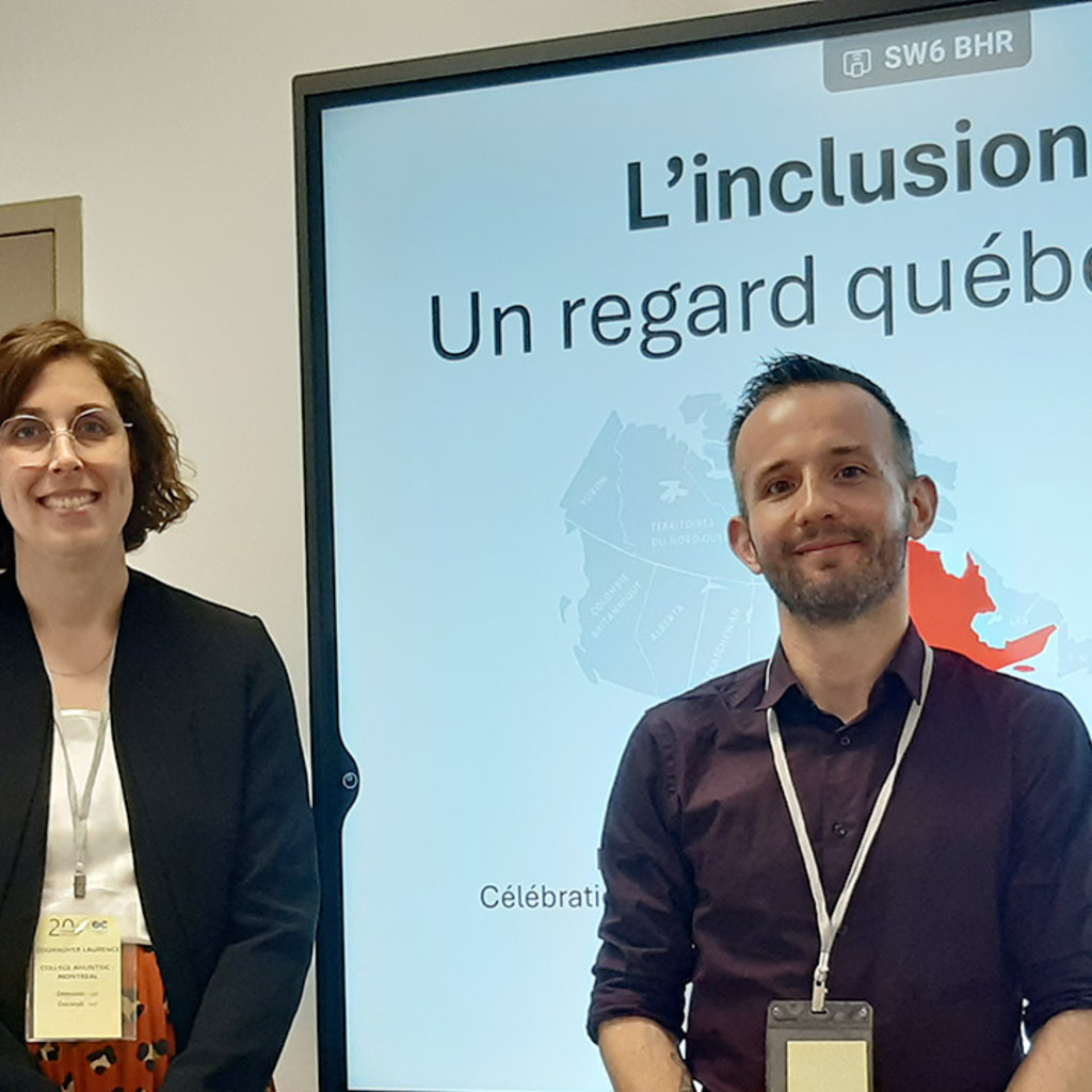 Inclusion-scolaire