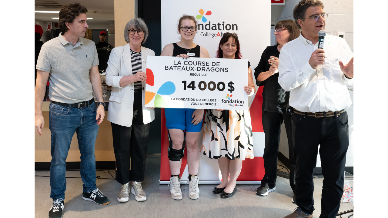 Fondation - visuel chèque CBD H25