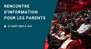 info-parents-2025