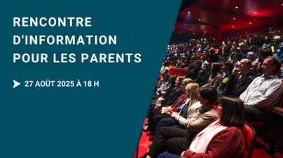 info-parents-2025