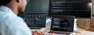Analyse de données et automatisation avec Python dans Excel