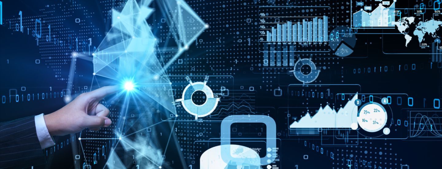 Utilisation d'une intelligence artificielle générative