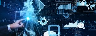 Utilisation d'une intelligence artificielle générative