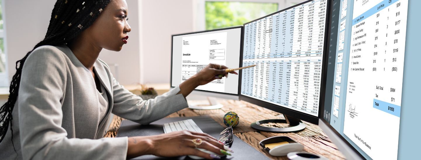 Introduction à la programmation VBA dans Excel