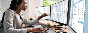 Introduction à la programmation VBA dans Excel
