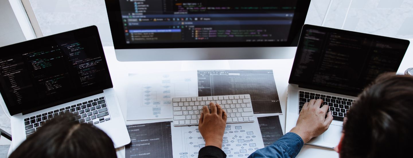 Techniques et outils modernes pour le développement web – Vue.js, Vuetify et Pinia