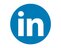 Linkedin logo