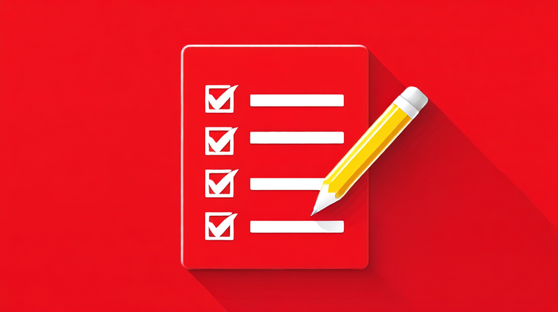 icone_Agenda_crayon_2