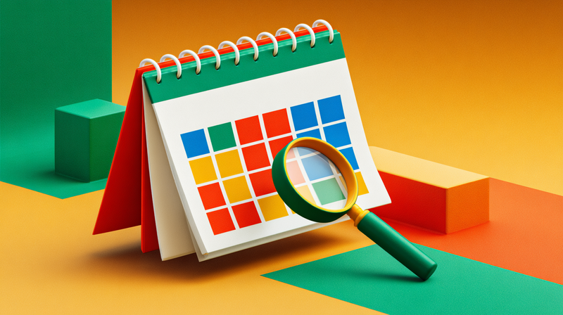 Icone_calendrier et loupe