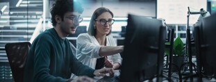 Introduction à SolidWorks