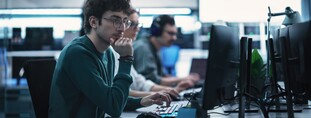 SolidWorks - niveau avancé
