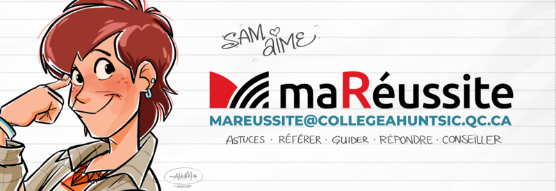 Bannière Sam copie pour web